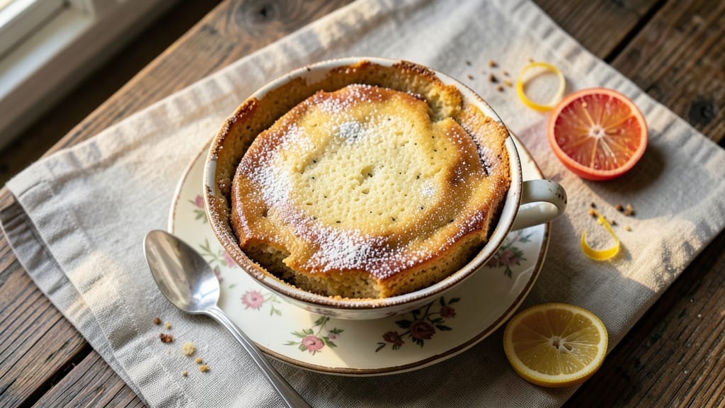 Smash Cake Recipe No Egg: Velvety Density With Zero Egg Substitute