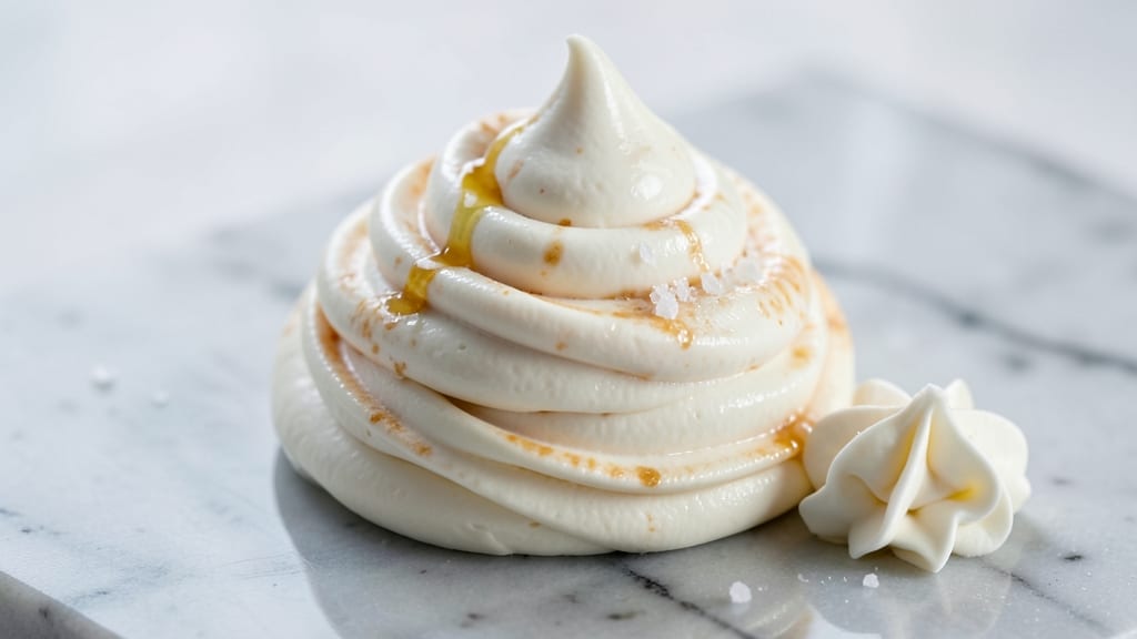 Swiss Meringue Buttercream Recipe With Pasteurized Eggs: Ultra-Stable Frosting Without Weeping