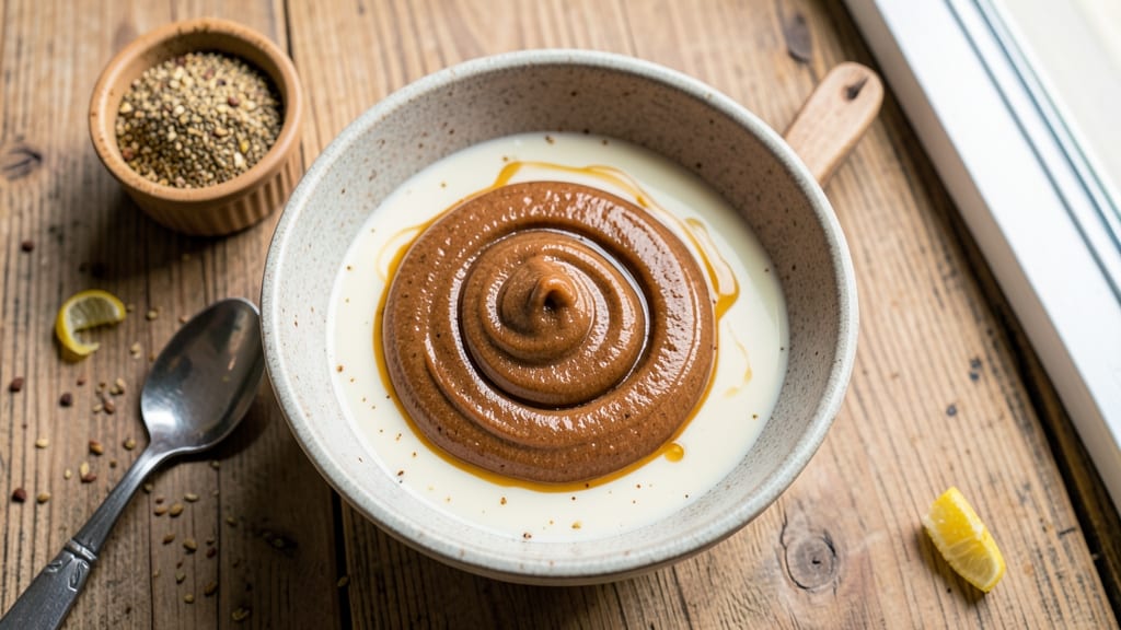 Vegan Flax Eggs Recipe: Binding Agent That Mimics Real Eggs Perfectly