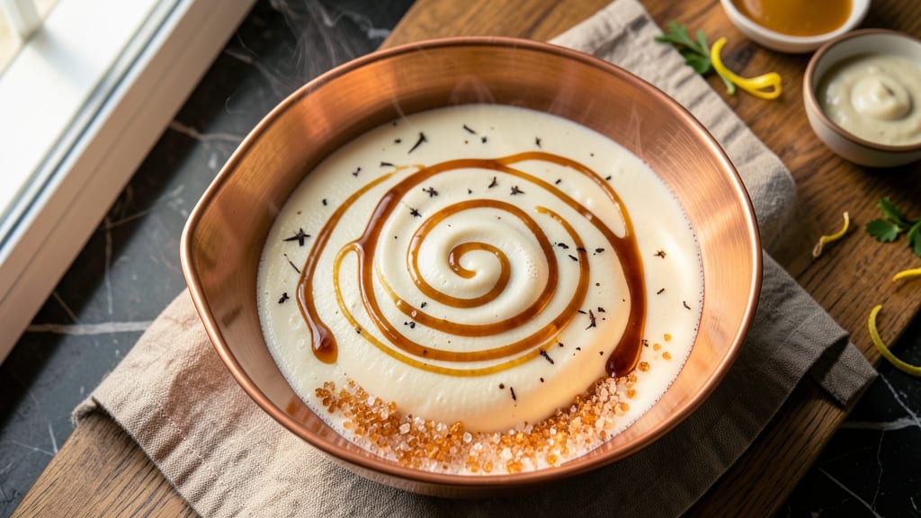Crepes Without Eggs Recipe: Silky, Fluffy Layers With Zero Compromise