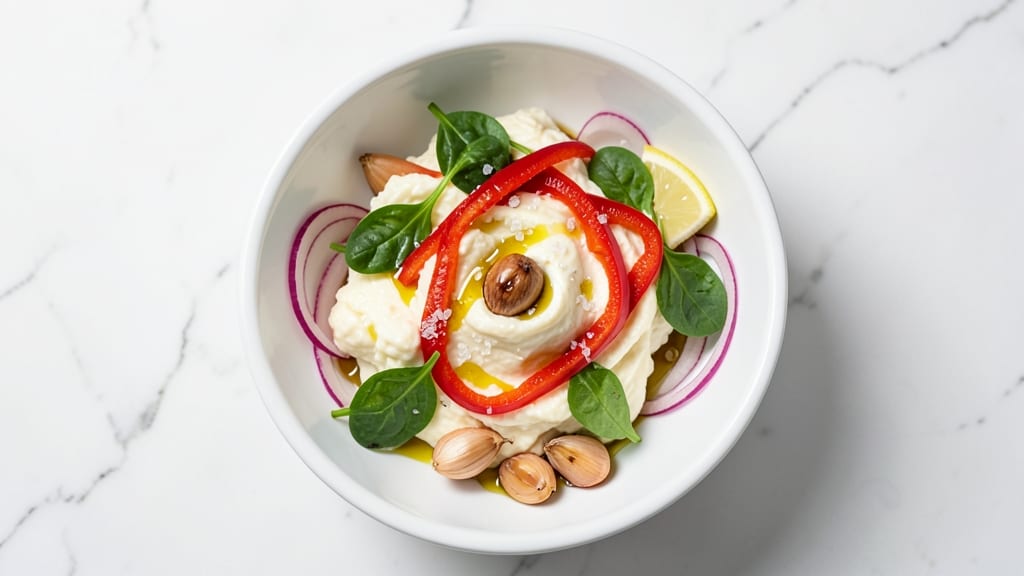 3 Day Egg Diet Recipe: Protein-Packed Breakfast for Rapid Fat Loss