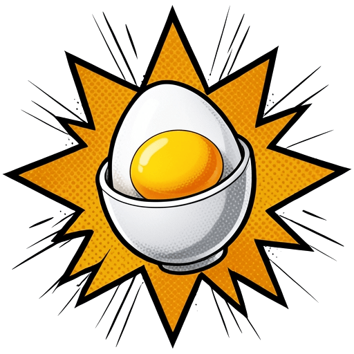 Egg Recipes Yolk